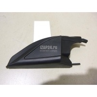 Крышка зеркала внутренняя левая Mitsubishi Lancer (CS/Classic) (2003 - 2008) MR441633