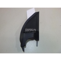 Крышка зеркала внутренняя правая Mitsubishi Lancer (CS/Classic) (2003 - 2008) MR441634