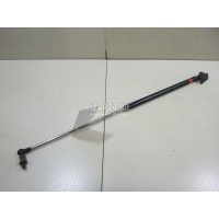 Амортизатор двери багажника Mitsubishi Lancer (CS/Classic) (2003 - 2008) 5802A153