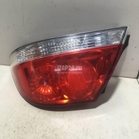 Фонарь задний правый Mitsubishi Lancer (CS/Classic) (2003 - 2008) MN161196