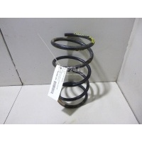 Пружина передняя Mitsubishi Lancer (CS/Classic) (2003 - 2008) MN101443