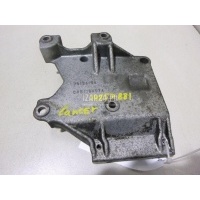 Кронштейн кондиционера Mitsubishi Lancer (CS/Classic) (2003 - 2008) 7813A164