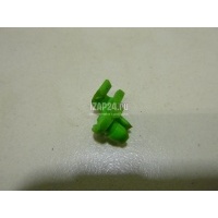 Крепеж Mitsubishi Lancer (CS/Classic) (2003 - 2008) MU481194