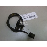 Датчик ABS задний правый Mitsubishi Lancer (CS/Classic) (2003 - 2008) MR407821