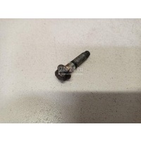 Болт Ford Fiesta (2001 - 2008) 1707627