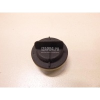 Патрон лампы Ford Fiesta (2001 - 2008) 1500629