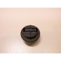 Патрон лампы Ford Fiesta (2001 - 2008) 1500629