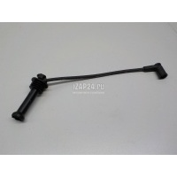 Провод высокого напряжения Ford Fiesta (2001 - 2008) 1335369
