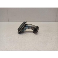 Маслозаборник Toyota Land Cruiser (120)-Prado (2002 - 2009) 1510431050