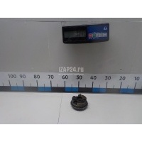 Механизм изменения фаз ГРМ Toyota Land Cruiser (120)-Prado (2002 - 2009) 1305031010