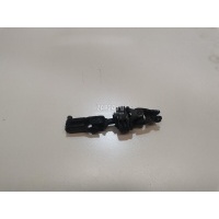 Кардан рулевой Subaru Legacy Outback (B13) (2003 - 2009) 34170AG041