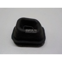 Пыльник вилки сцепления Nissan Navara (D40) (2005 - 2015) 30542EB300