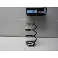Пружина передняя Honda Jazz (2002 - 2008) 51401SAAG01
