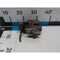 Суппорт тормозной задний левый Honda Jazz (2002 - 2008) 43019SAAJ50