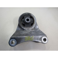Опора заднего редуктора Toyota RAV 4 (2006 - 2013) 5238042110