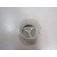 Сетка Toyota RAV 4 (2006 - 2013) 4729925010