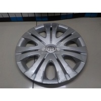 Колпак декоративный Toyota Auris (E15) (2006 - 2012) 4260212810