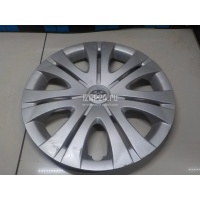 Колпак декоративный Toyota Auris (E15) (2006 - 2012) 4260212810