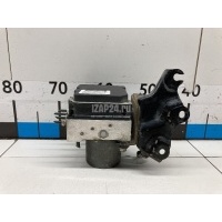 Блок ABS (насос) Toyota Auris (E15) (2006 - 2012) 4405002160