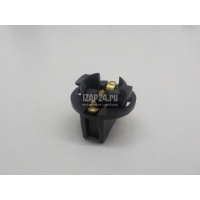 Патрон лампы Toyota Auris (E15) (2006 - 2012) 8193612150