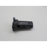 Патрон лампы Toyota Auris (E15) (2006 - 2012) 8127512520