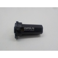 Патрон лампы Toyota Auris (E15) (2006 - 2012) 8127512520
