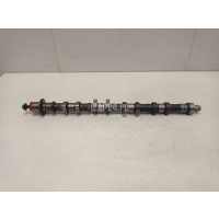 Распредвал выпускной Hyundai-Kia Trajet (2000 - 2009) 2420023770