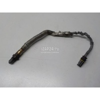 Датчик кислородный/Lambdasonde BMW Trajet (2000 - 2009) 11787545075