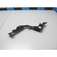 Кожух ремня ГРМ Volvo S40 (2004 - 2012) 30711609