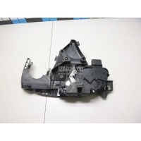 Замок двери передней левой Volvo S40 (2004 - 2012) 31416681