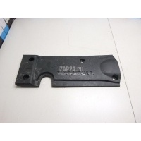 Накладка декоративная Volvo S40 (2004 - 2012) 30650468