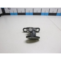 Петля двери задней левой нижняя Volvo S40 (2004 - 2012) 30784901