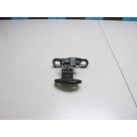 Петля двери задней правой нижняя Volvo S40 (2004 - 2012) 30784902