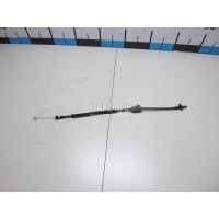 Трос открывания задней двери Volvo S40 (2004 - 2012) 30784025
