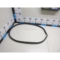 Уплотнитель капота Volvo S40 (2004 - 2012) 8620113