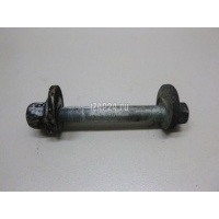Болт развала задних колес Volvo S40 (2004 - 2012) 30741284