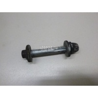 Болт развала задних колес Volvo S40 (2004 - 2012) 30741284