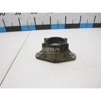 Опора заднего амортизатора Volvo S40 (2004 - 2012) 30760162