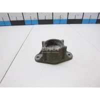 Опора заднего амортизатора Volvo S40 (2004 - 2012) 30760162