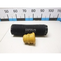 Пыльник с отбойником к-кт Optimal S40 (2004 - 2012) AK735305