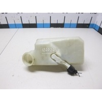 Бачок главного тормозного цилиндра Volvo S40 (2004 - 2012) 30714573