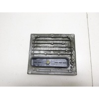 Блок управления двигателем Volvo S40 (2004 - 2012) 8603401