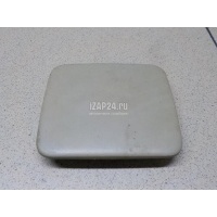Блок электронный Volvo S40 (2004 - 2012) 9472937