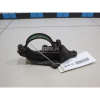 Кронштейн промежуточного вала Ford V50 (2004 - 2012) 1224881