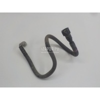 Трубка топливная Toyota Corolla E15 (2006 - 2013) 2390122180