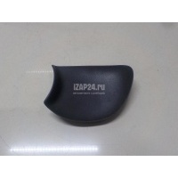 Накладка ручки внутренней Toyota Corolla E15 (2006 - 2013) 6927812140B0