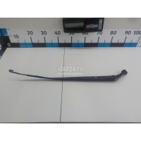 Поводок стеклоочистителя передний правый Toyota Corolla E15 (2006 - 2013) 8521112520