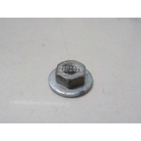 Гайка Toyota Corolla E15 (2006 - 2013) 9017905102