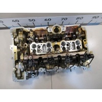 Головка блока BMW 5-serie F10/F11 (2009 - 2016) 11127624778