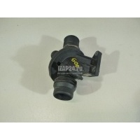 Термостат BMW 5-serie F10/F11 (2009 - 2016) 11538635689